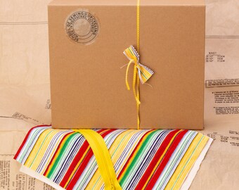 Deluxe Sewist Gift Pack