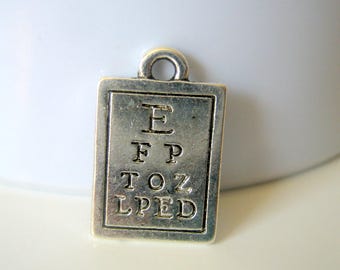 get printable eye chart 85 x 11 pics printables collection