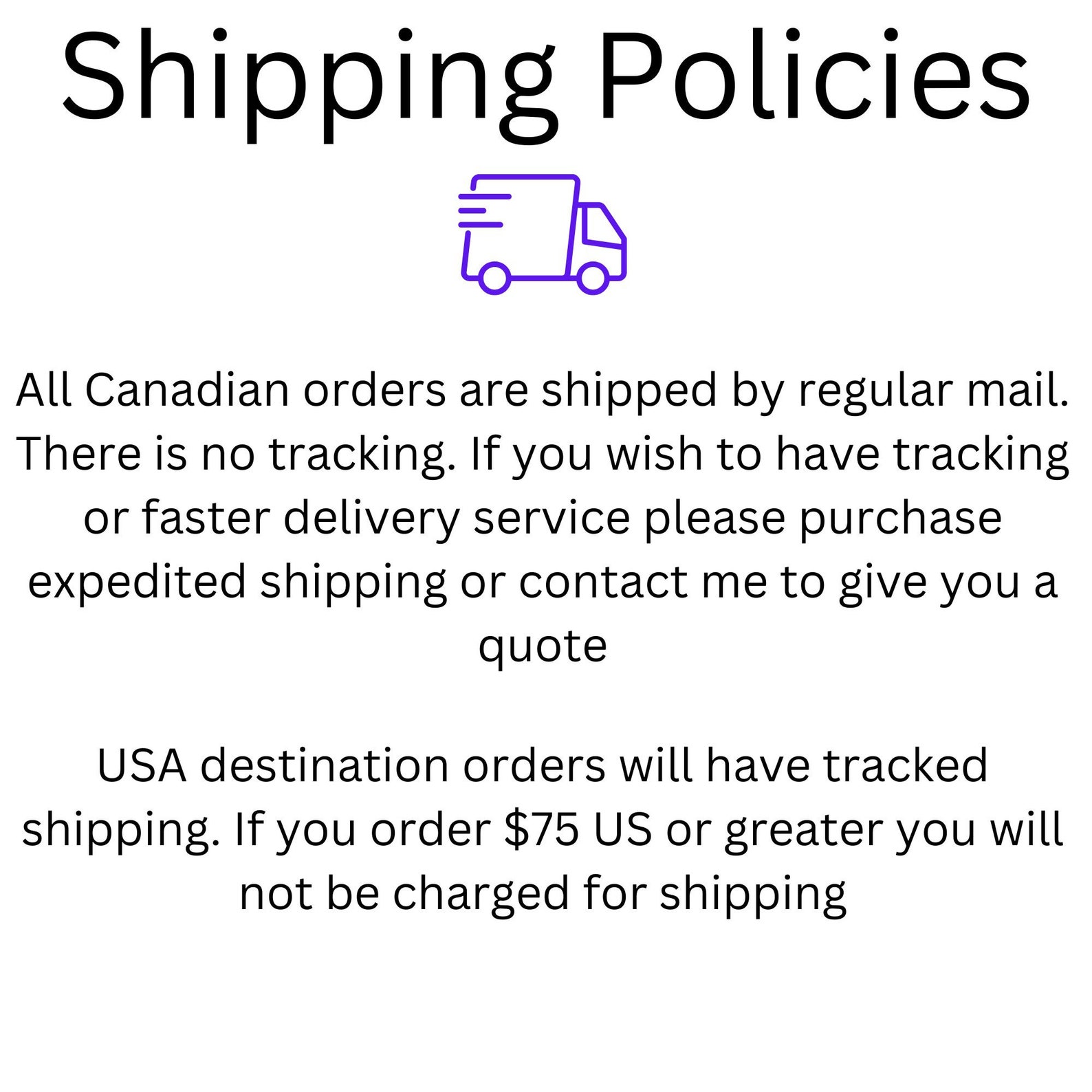 20 Resin Red 23mm Buttons Red Sewing Buttons - Etsy