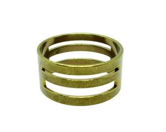 Jump Ring Opening Closing Finger Tool, Pack of 4, Jewelry Tools    G1009