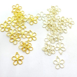 Bulk Enamel Charms, Multicolor Charms , Assortment of Gold Enamel Charms  for Jewelry Making pick the Charms You Wantcheck DESCRIPTION 