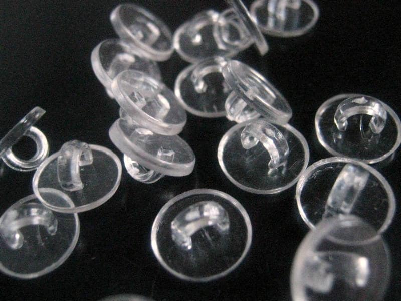10ml Gem-tac Glue for Diamond Crystal Applying Needle Precision