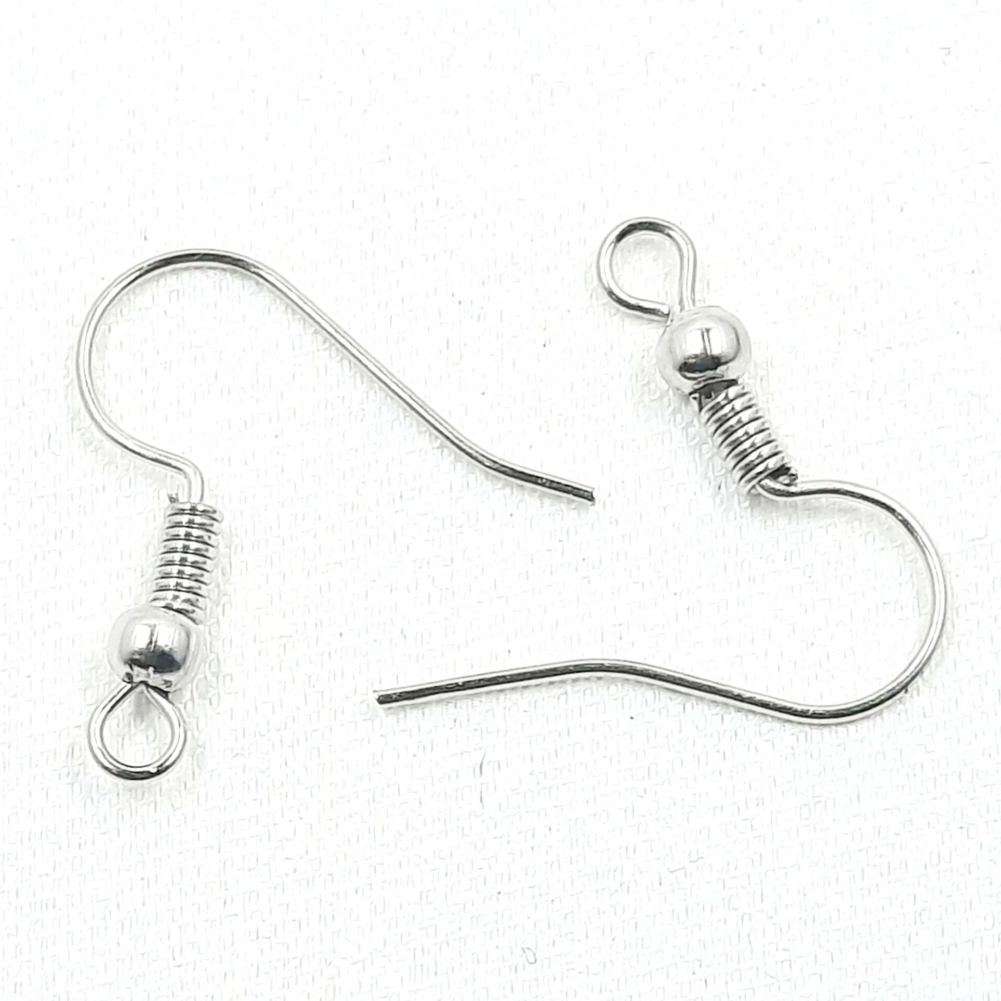 Wholesale Ear Wires -  Canada