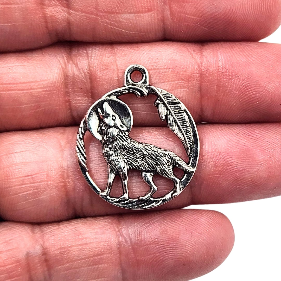 カジマルSILVER WOLF Who would their ace pokemon be? Day 25 (Silverwolf) : r/HonkaiStarRail