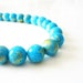 see more listings in the Glass Beads section