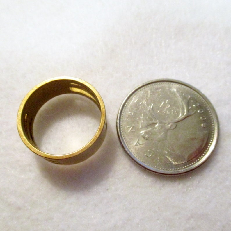 Jump Ring Opening Closing Finger Tool Jewelry Making Tool Etsy