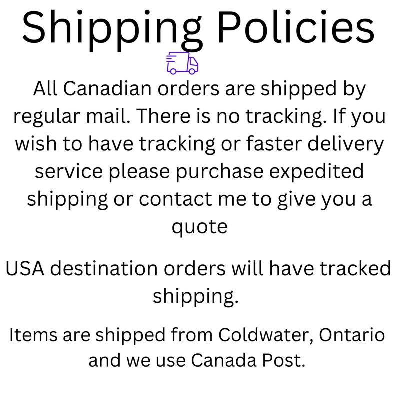 Candy Cane Wood Christmas Buttons, 35x27mm Buttons, Pack of 10/20/50