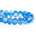 see more listings in the Glass Beads section