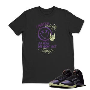 doernbecher clothing