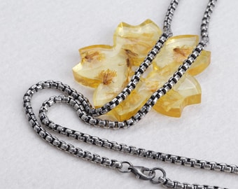925 Sterling Silver 2mm Round Box Chain Necklace -Unisex Link