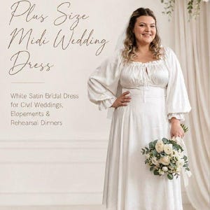 elegant green formal dress High Neck Sheer Sequin Beaded Long Sleeve Green Elegant Special Occasi –  WenLeeBridal