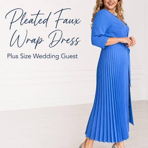 black formal dresses uk Nox Anabel A1374 Black 16 Sale – The Dress Outlet main image 1