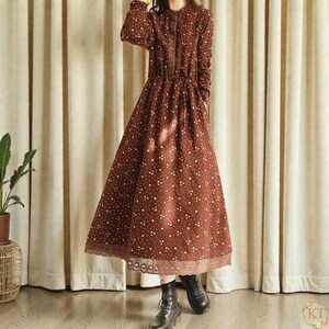 David Jones Dress - Etsy Singapore