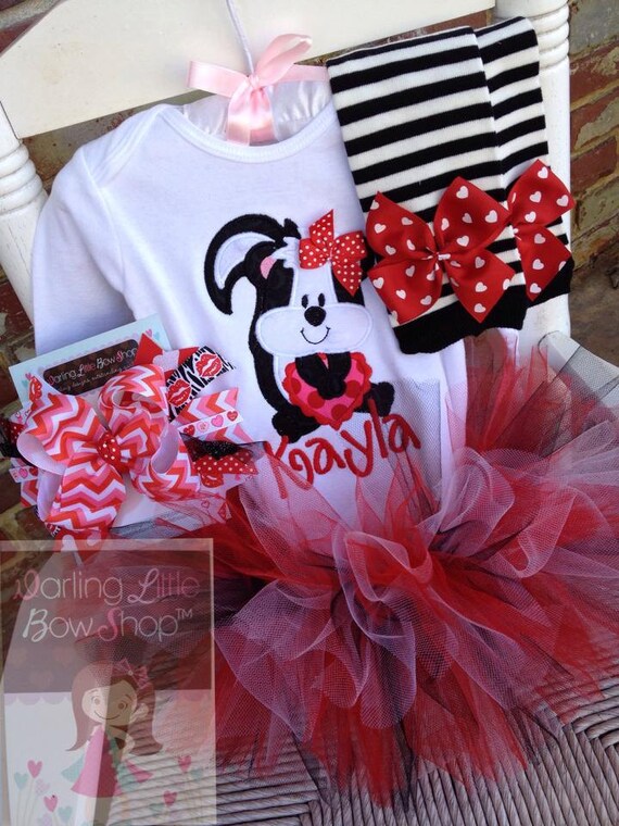cute baby girl tutu outfits