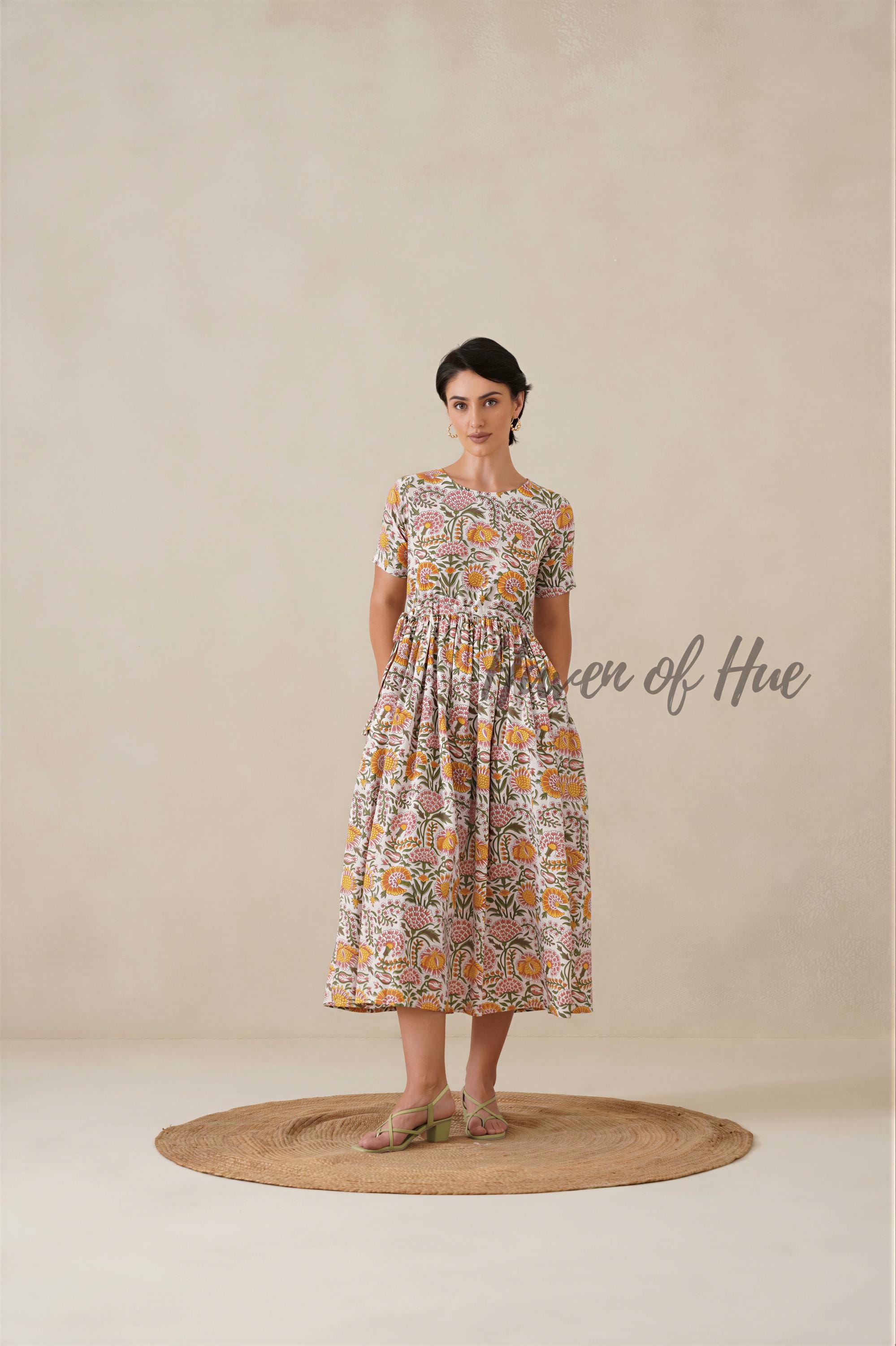 winter house dresses for women Warm Dress Size (FR):36 Prepare to hibernate EDIT_EE_25F STEAK WITH BLUE CHEESE