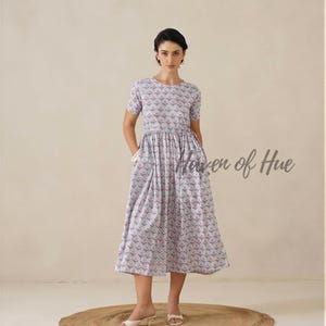 ladies petite cotton summer dresses Ovticza Dresses for Women Flowy Sleeveless Maxi Dresses Petite Length Cotton Linen Tank Long Dress Party Boho Floral Plus Size Sun Dress with Pockets Black XL