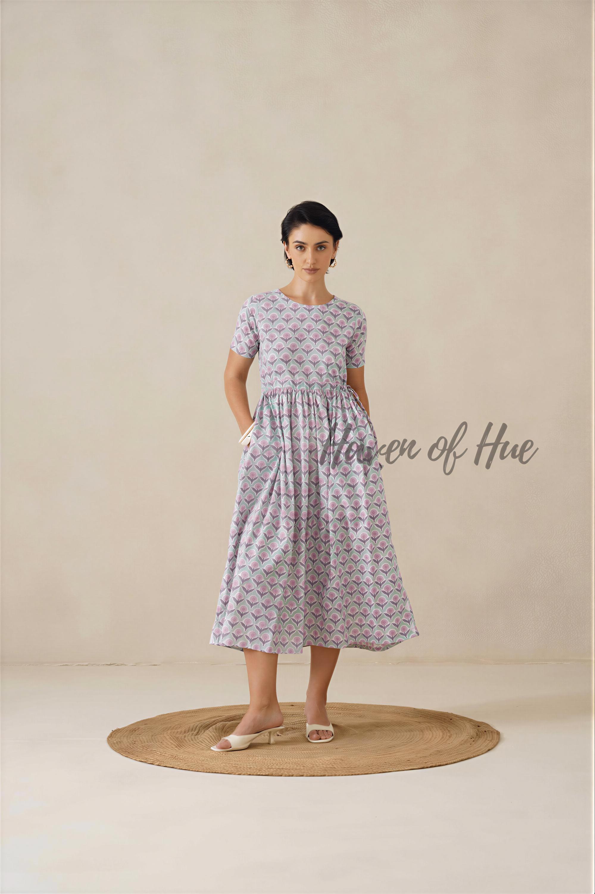 indian dresses for petite ladies Indian Ethnic Fashion Guide for Petite Women