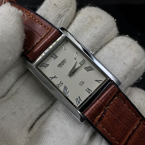 Seiko sports 100 - Etsy 日本