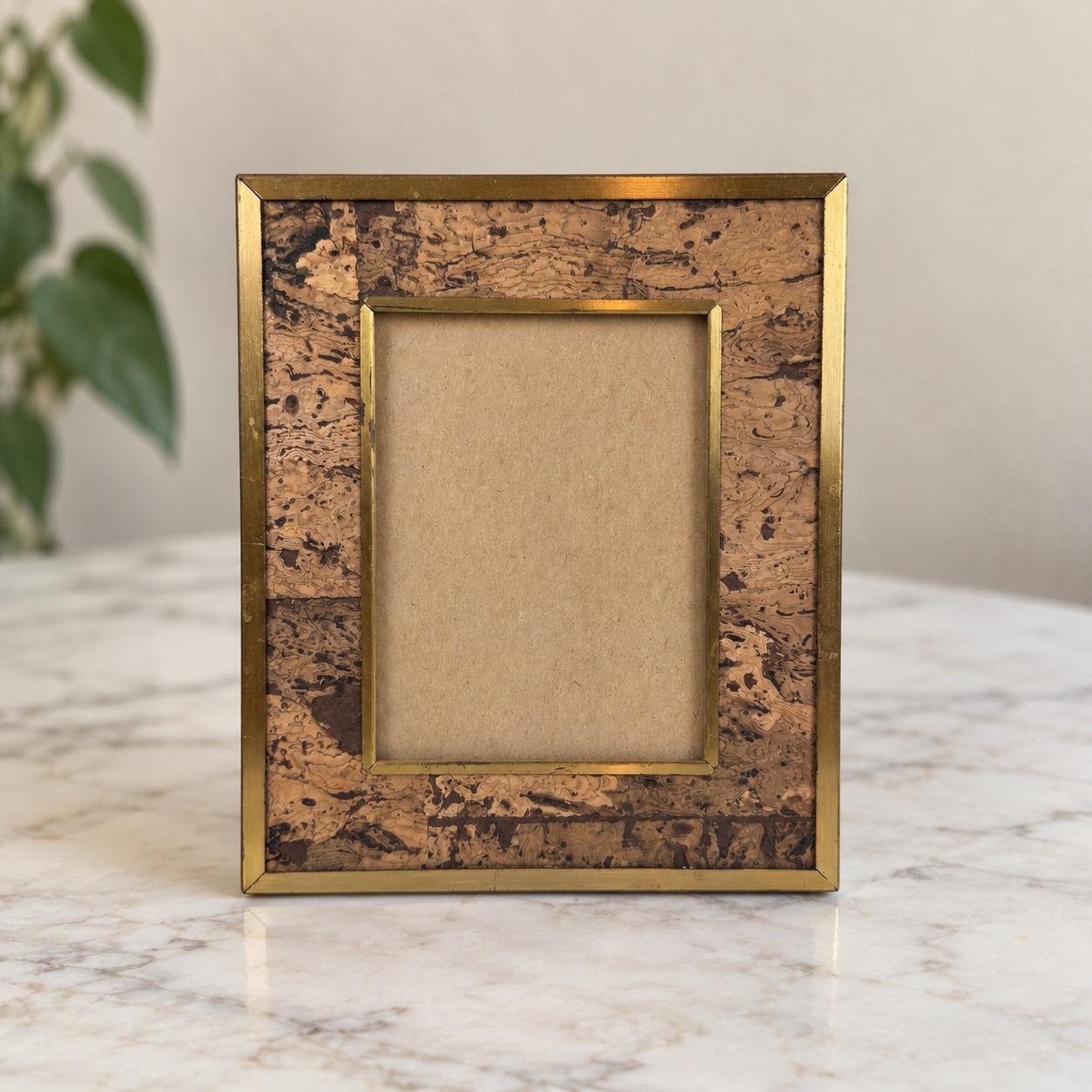 1970s Picture Frames - Etsy