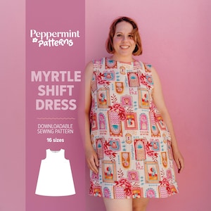 May include: A set of three ceramic mugs with a speckled, matte finish. The mugs are in shades of cream, light gray, and dark gray. Each mug has a simple, minimalist design, perfect for coffee or tea.