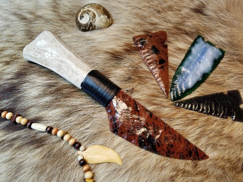 red obsidian scalpel red obsidian scalpel