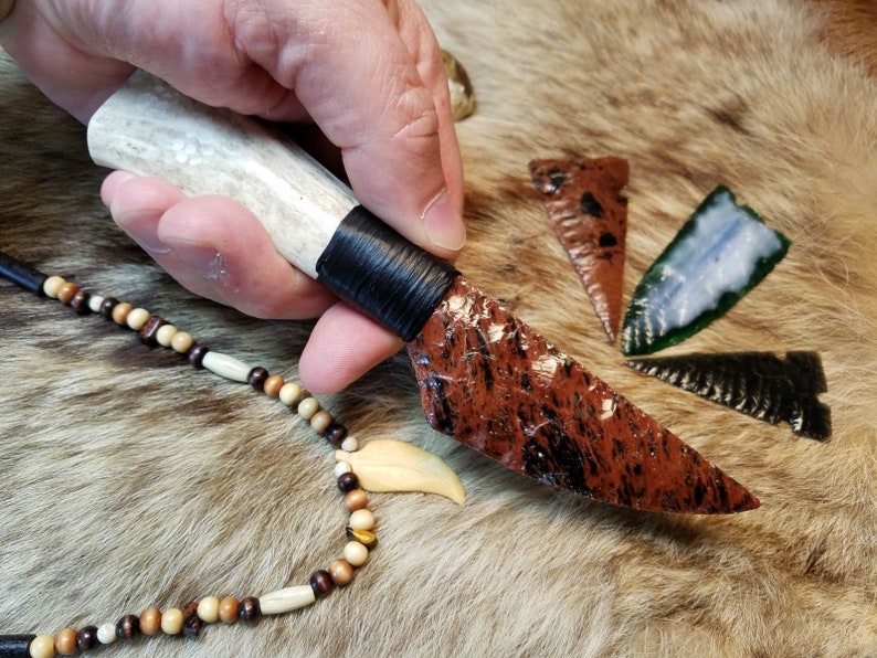 red obsidian scalpel red obsidian scalpel