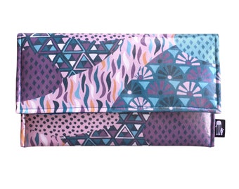 Graphique de la pochette