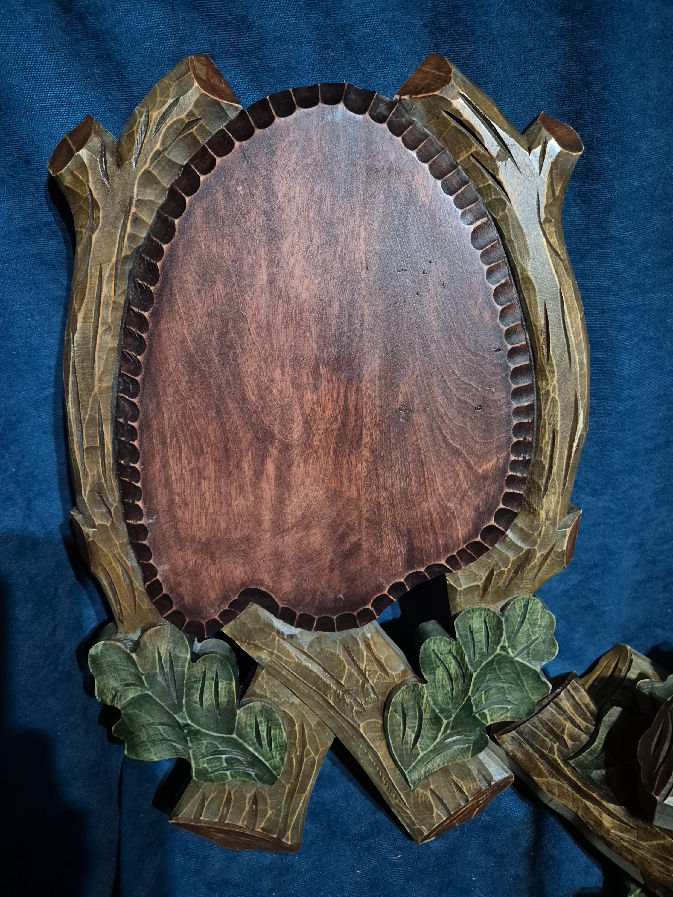 剥製＆珍品 - Etsy 日本