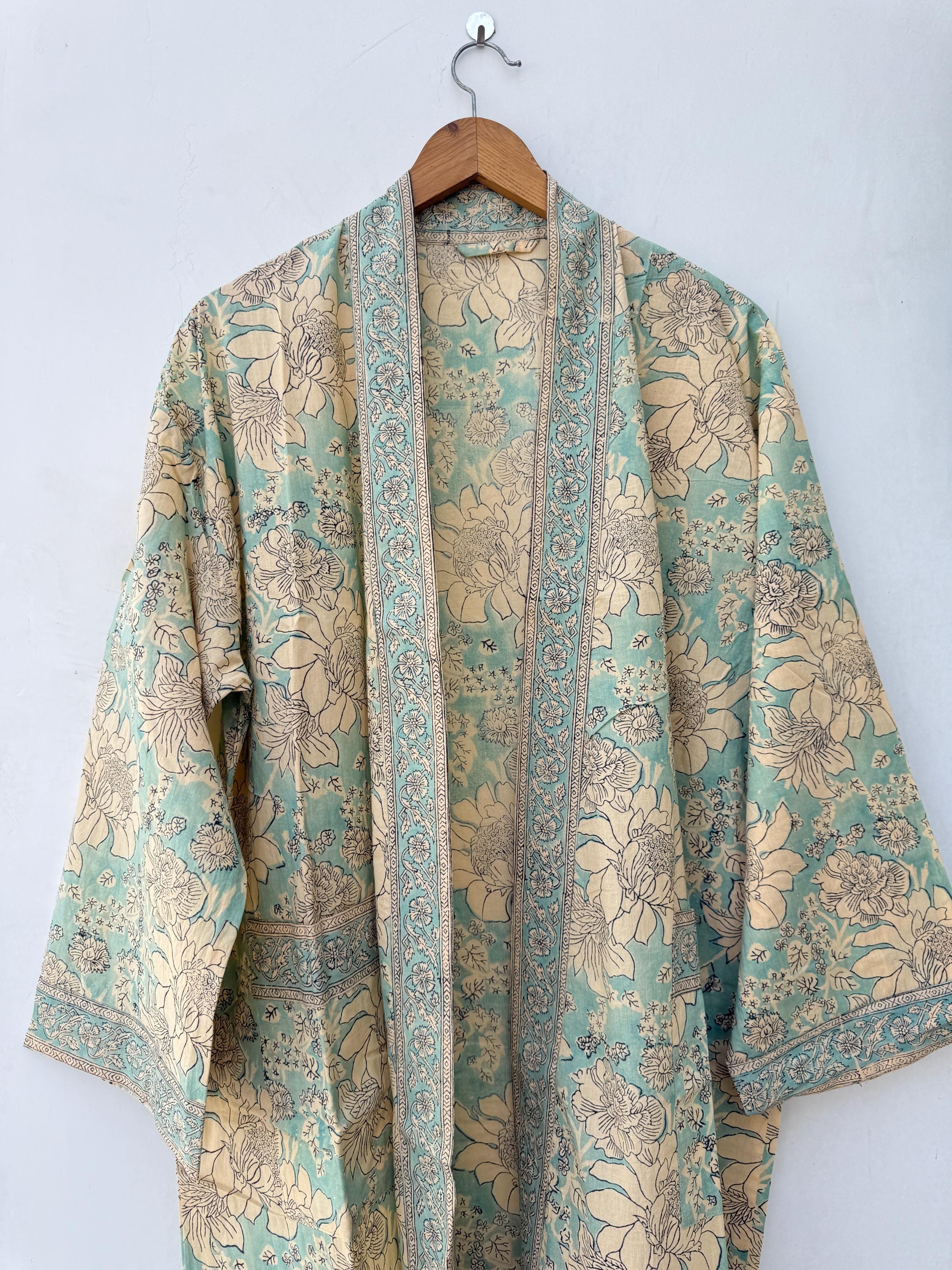 Anokhi - Etsy 日本