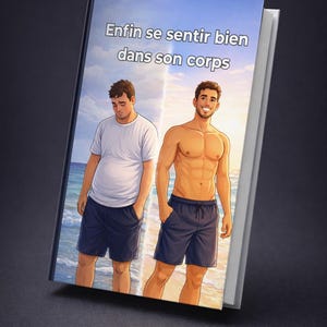 Äntligen må bra i kroppen - E-bok