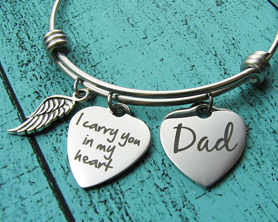 in memory of dad gifts in memory of dad gifts