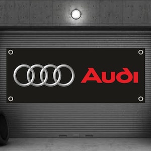 Gauche Côté Conducteur Calandre Supérieur Moulure Chrome Pour 2016 2020