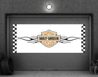 Shop - Harley Davidson Power Up Salerno - Foto 6