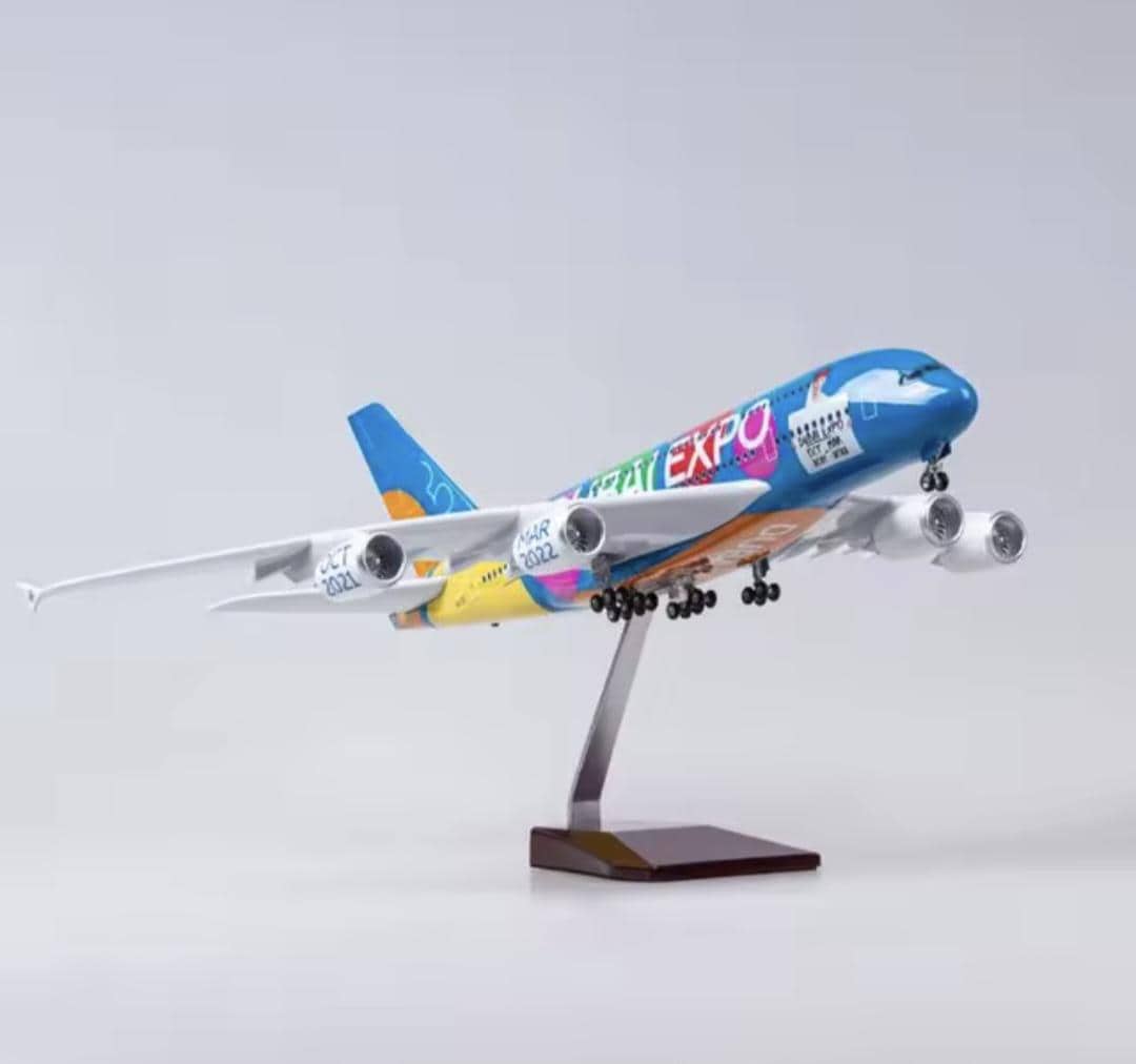 1 400 airport - Etsy 日本