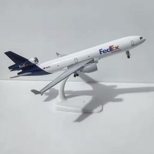 21.BRITISH A380)Réplique d'avion en métal échelle 1:400, modèle Miniature d'aviation Lufthansa 21.BRITISH A380)Réplique d'avion en métal échelle 1:400, modèle Miniature d'aviation Lufthansa