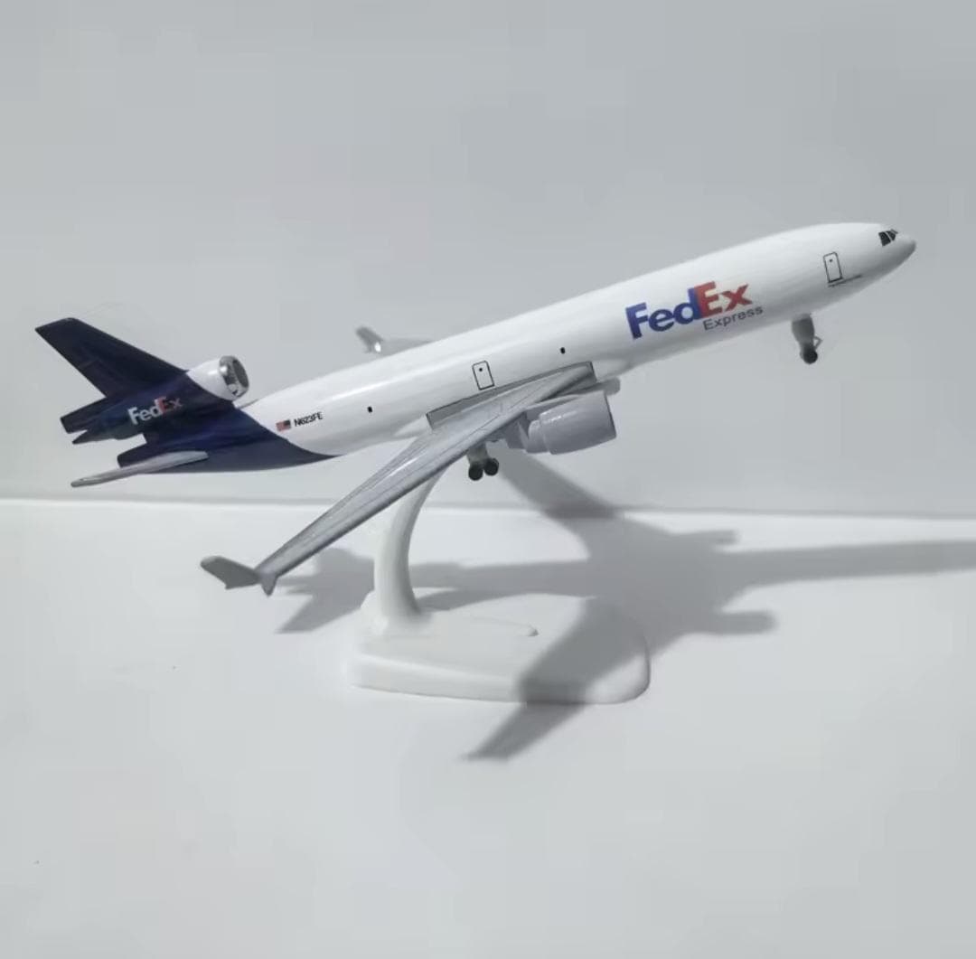 Fedex md 11 - Etsy 日本
