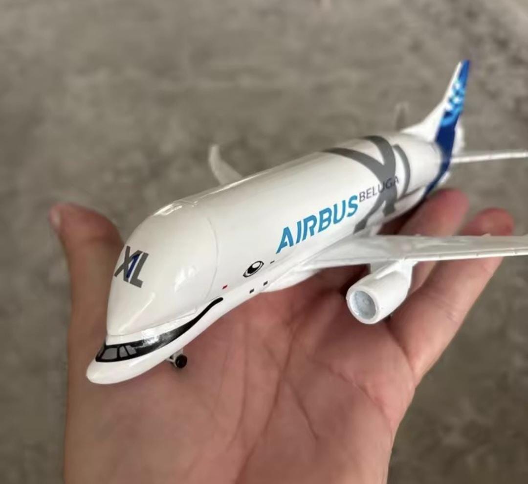 Model airport terminal - Etsy 日本