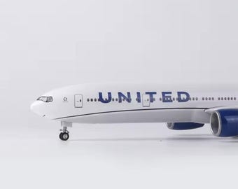 超レア NGモデル 中国南方航空 ボーイング757-200 1:400 飛行機 B2815