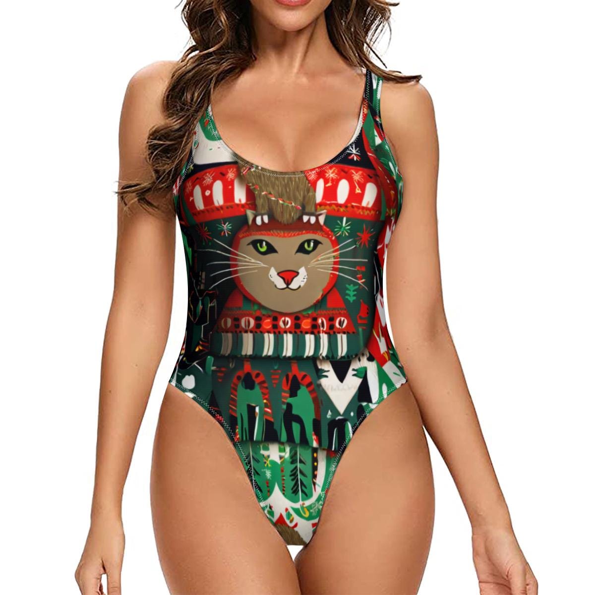 Catherine Bell Swimsuit Australia