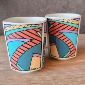 Dorothy Hafner - Etsy UK