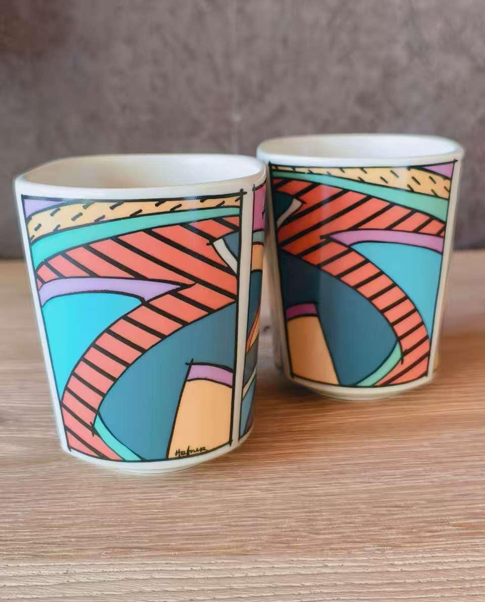 Dorothy hafner - Etsy 日本