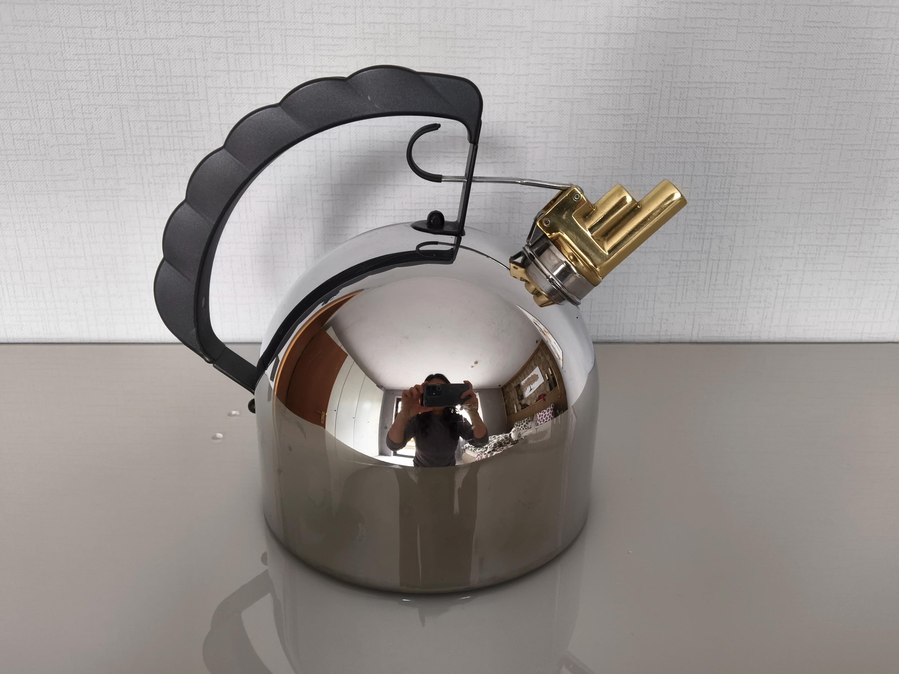 Vintage Alessi - Etsy