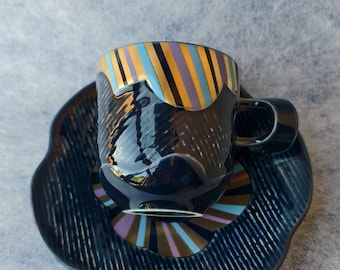 Tasse à Expresso Rosenthal Joyn Without Handle White 90 ml