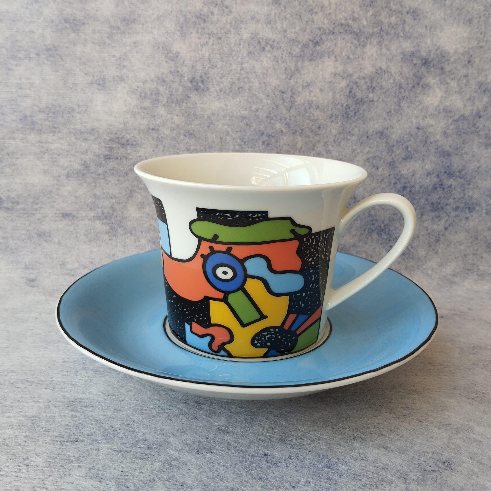 tasse bedrucken foto Becher bedrucken: Kaffeebecher mit & Namen WARUM ITALIENISCHE ESPRESSOTASSEN DIE