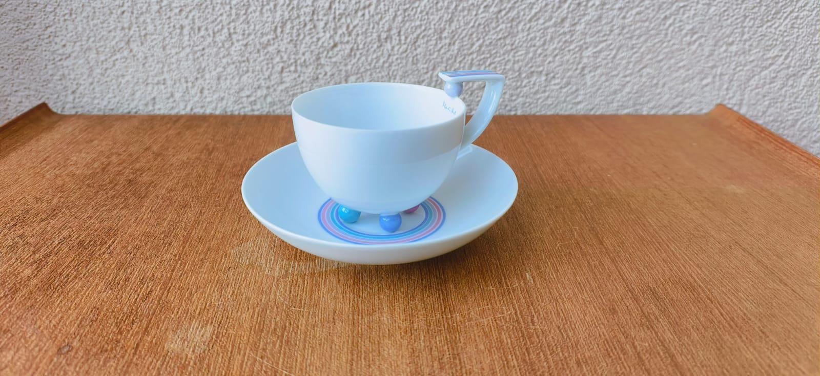 Rosenthal warhol - Etsy 日本
