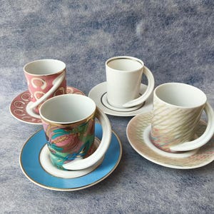 Rosenthal cupola - Etsy 日本