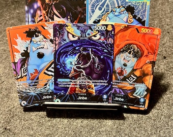 what is the best booster box to buy pokemon The BEST Pokemon Booster Boxes To Buy In 2024! Giveaway!