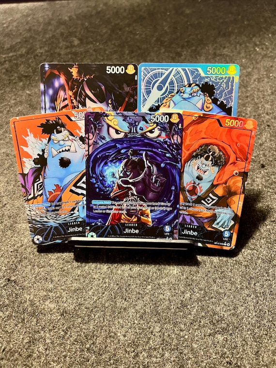 pokemon trading card game gameboy deck guide Game Review: Pokemon Trading Card Game (Game Boy Color)