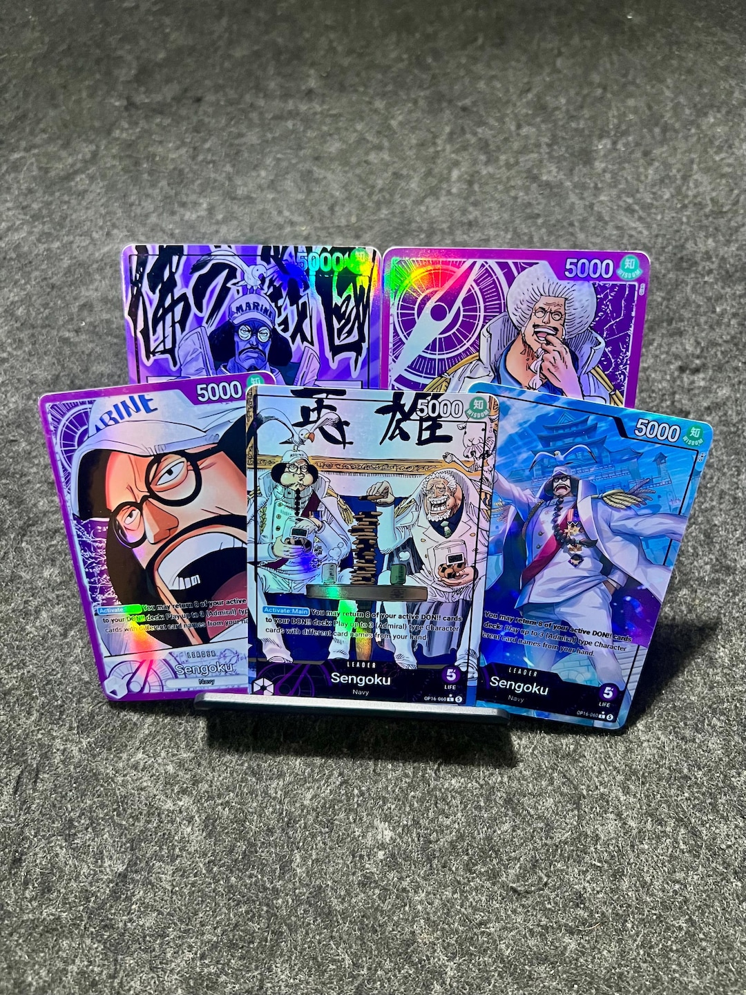 one piece card game cards Game: Special DON!! Set Vol. 2 Ace  Anime TCG.net offering alternate illustrations of fan PLAY GUIDEONE PIECE CARD GAME