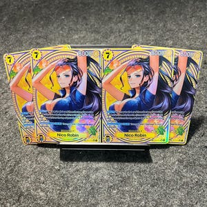 yu gi oh starter deck ebay Yu-Gi-Oh! Sealed Starter Decks for sale